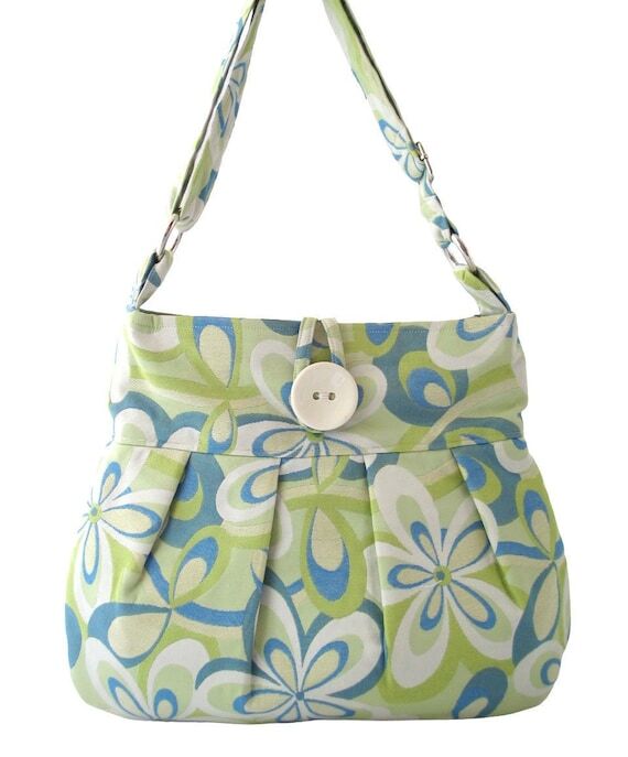 women crossbody bag, shoulder bag, crossbody ...