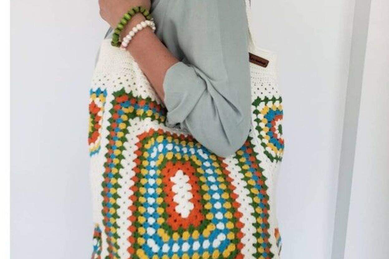 Elizi Handcraft