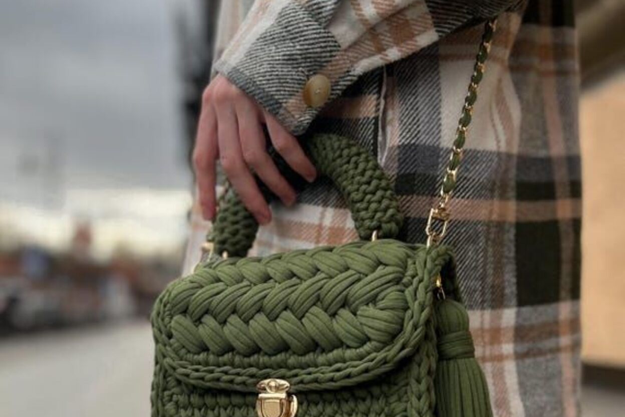 Eni Bags PL