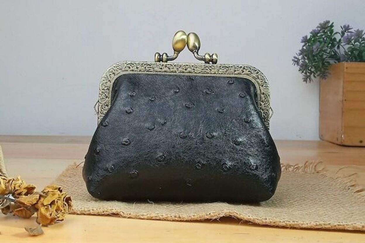 Glavernahandmade