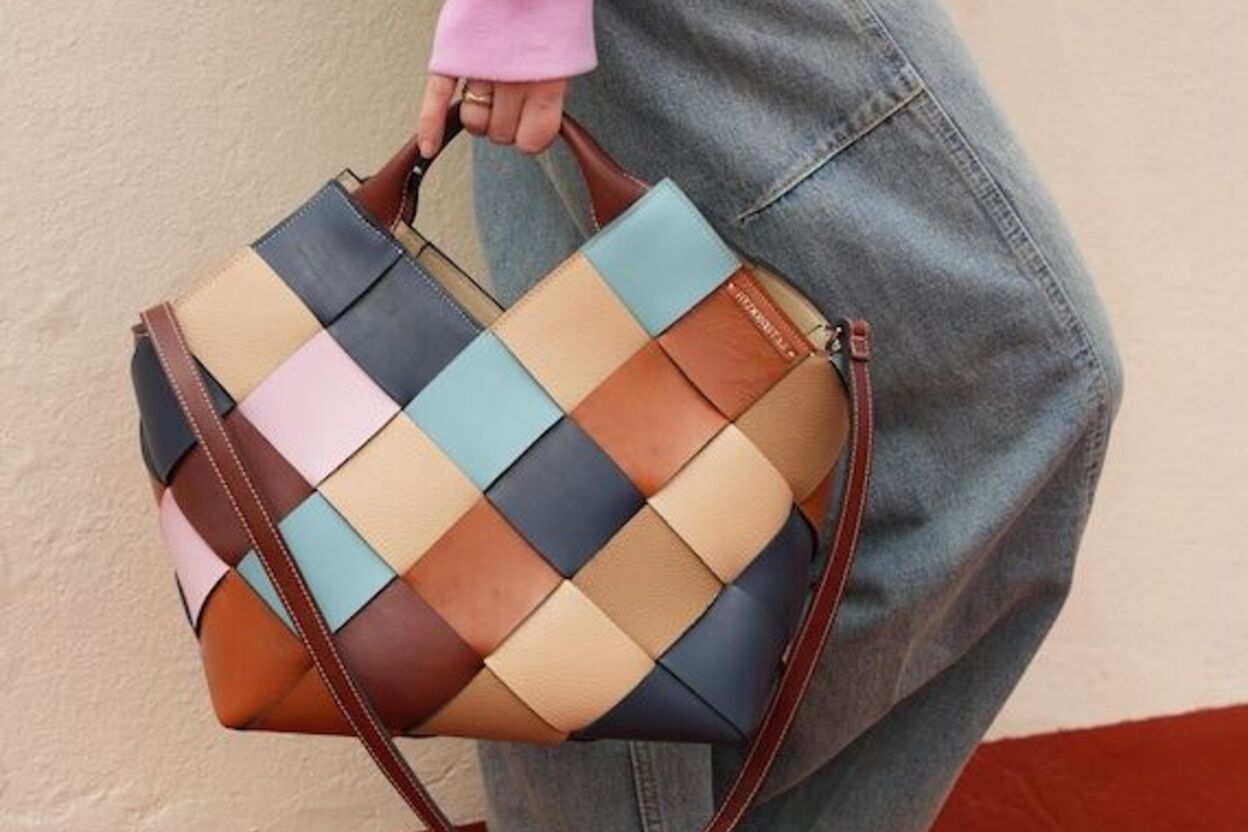 Hedonistasbags