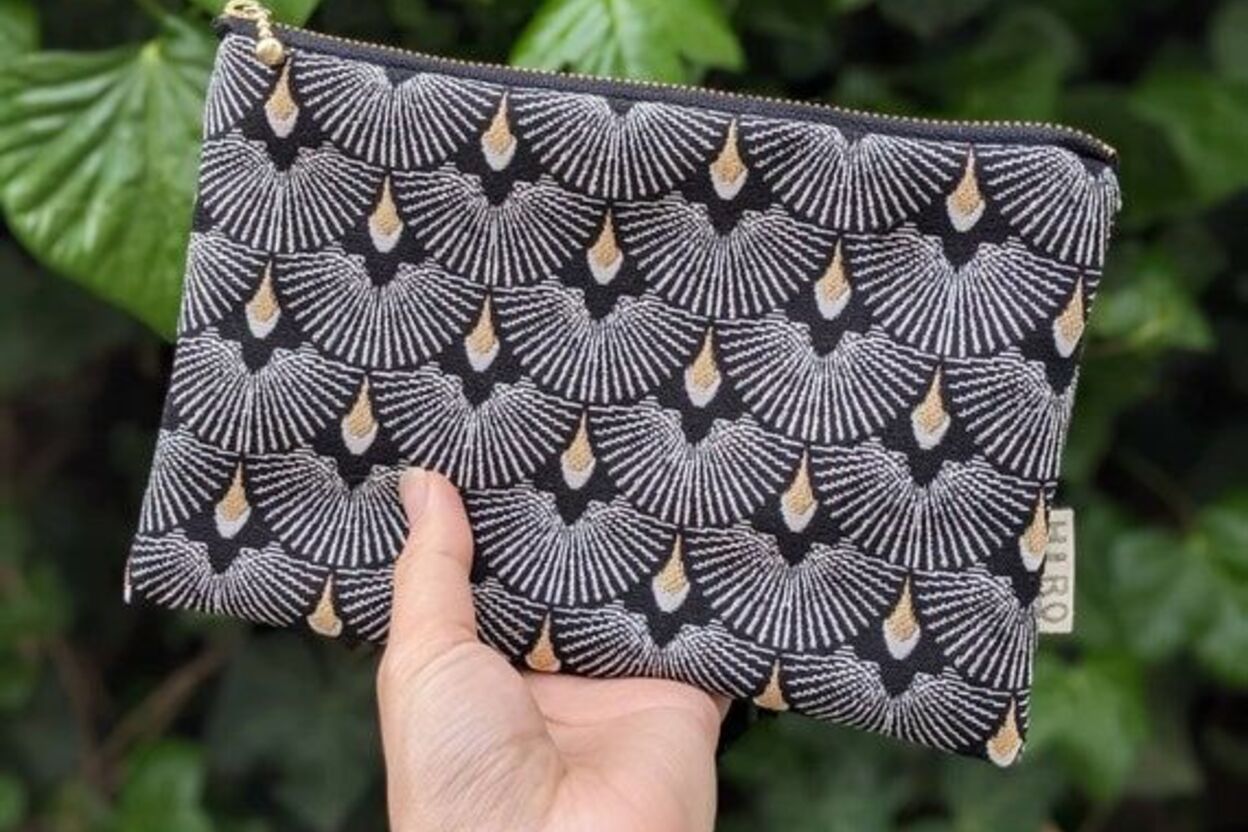 Hiroko Schupp Handmade