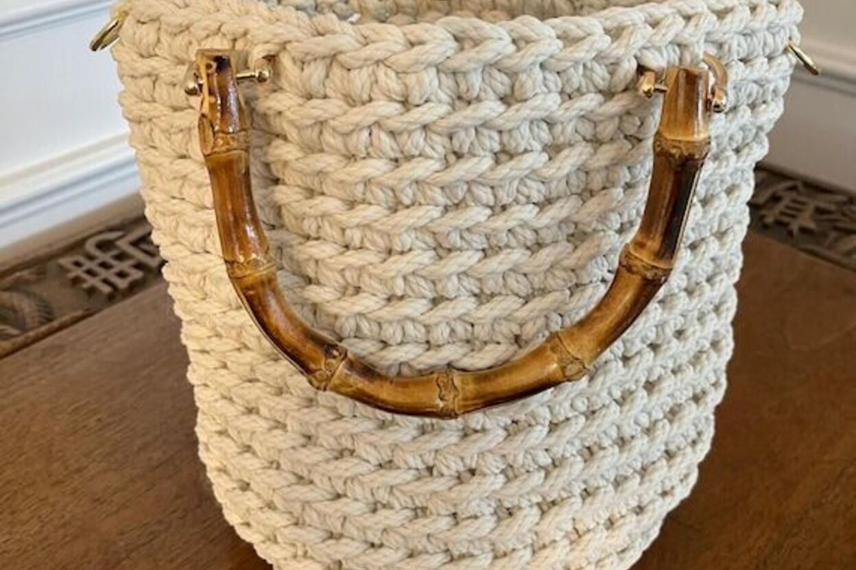 Hulda Design