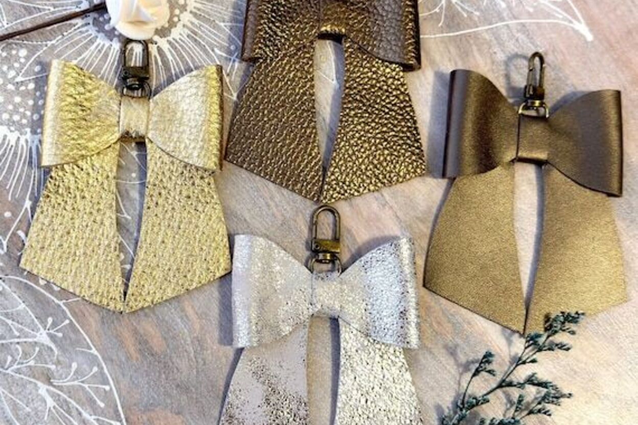 Leathercraftstudio US