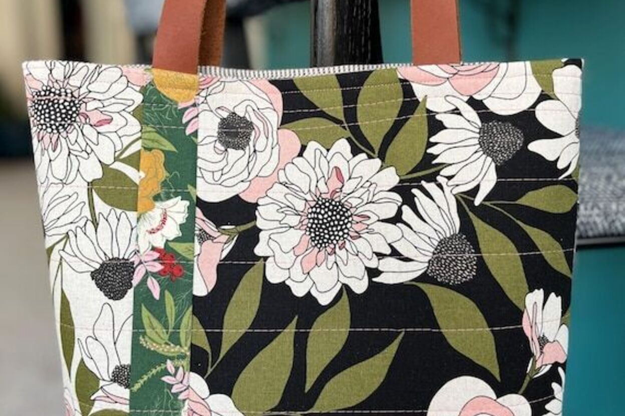 Lisa Btotes