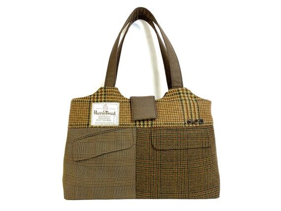 Oscar #2022 Large Carry-all Overnight Bag - U...