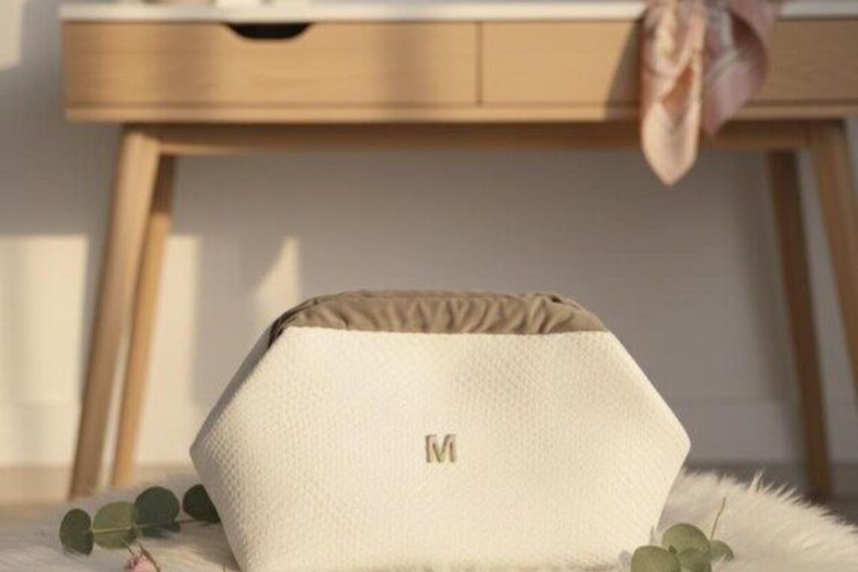 Millan Bolsos Studio