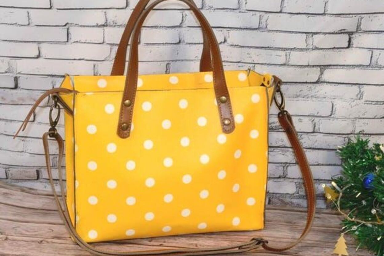 Nadin Leather Studio