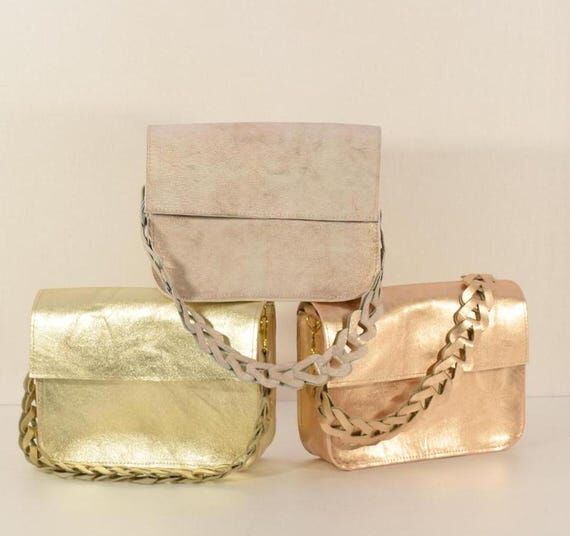 Big sister gift 30th birthday, Officiant gift...