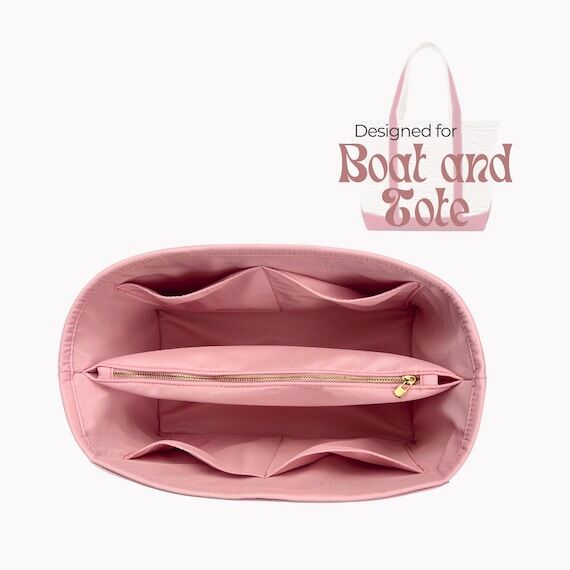 Poushy Waterproof Nylon Organizer fits Boat a...