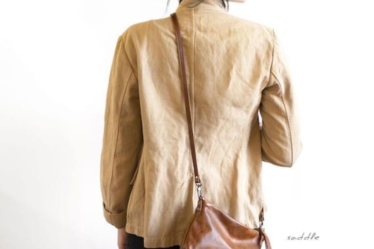 Roughandtumblebags