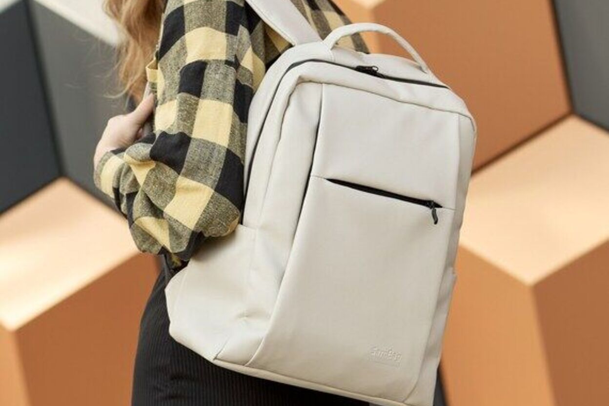 Sam Bag Crafts