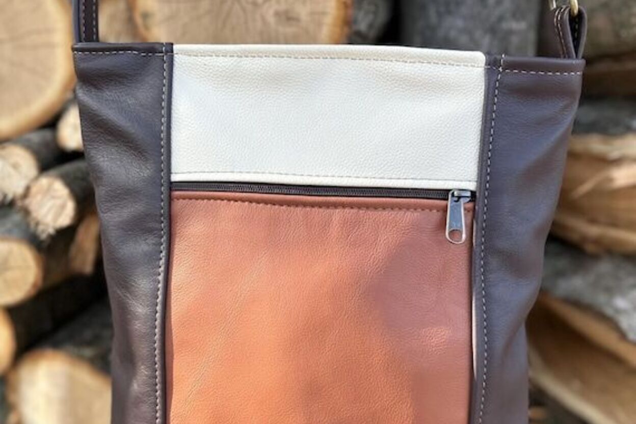 The Purse Peddlers