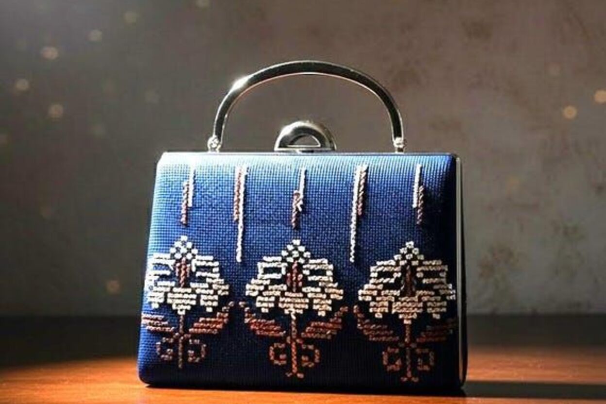 Zelyhanyhandbag