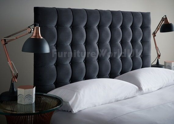 Olivia 42" Inch High Wall Mounted French...