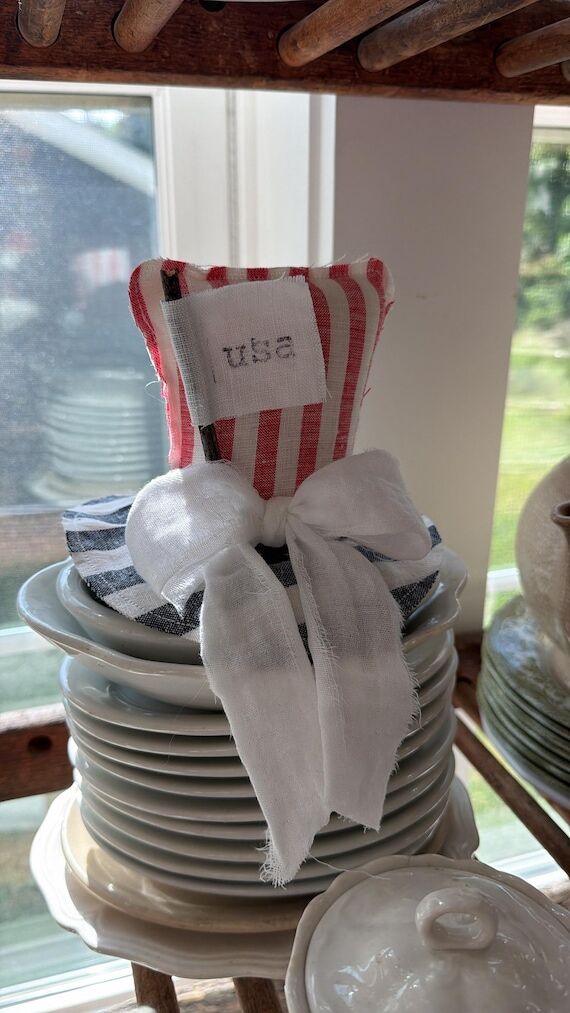 Usa Uncle Sam hat, patriotic hat, usa hat, Fo...