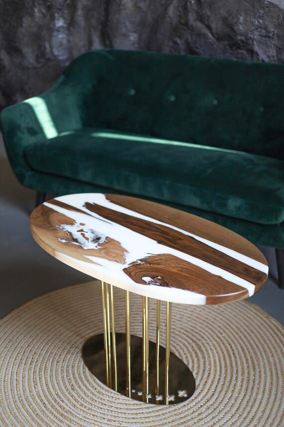 Coffee tables, wood coffee tables, unique cof...