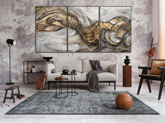 Buy large pictures with frames, pictures for ...