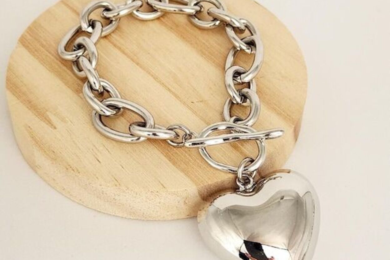 Anima Handmade Jewelry