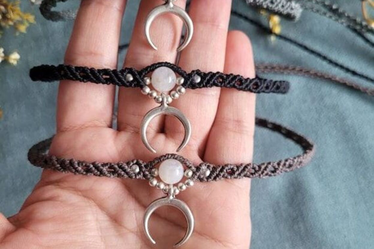 Arem Handmade