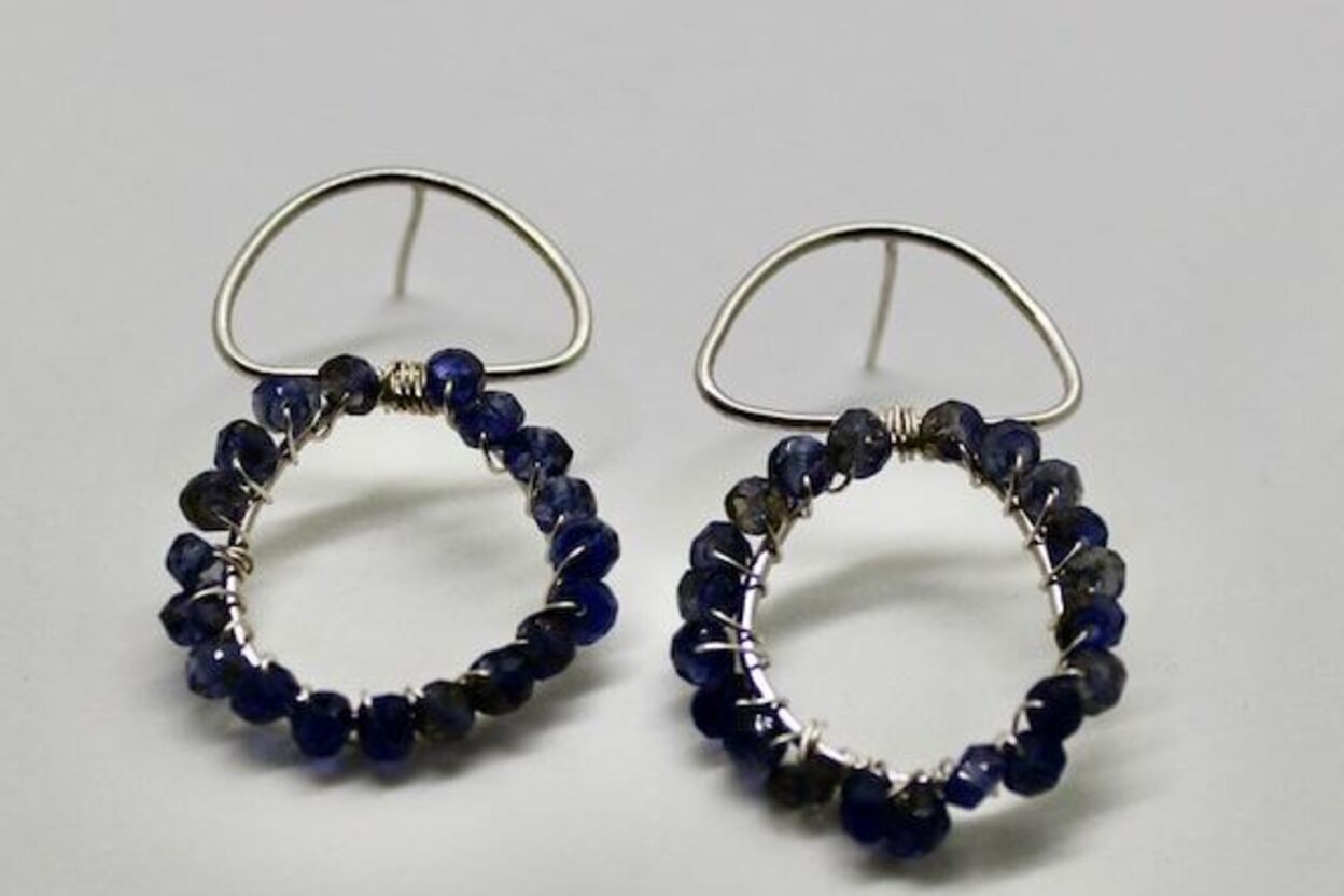 Artigianajewellery