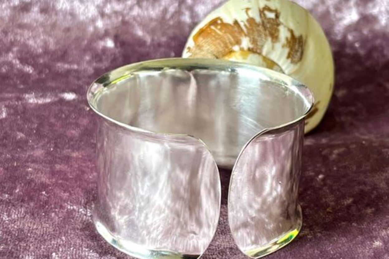 Artisanjewel Art