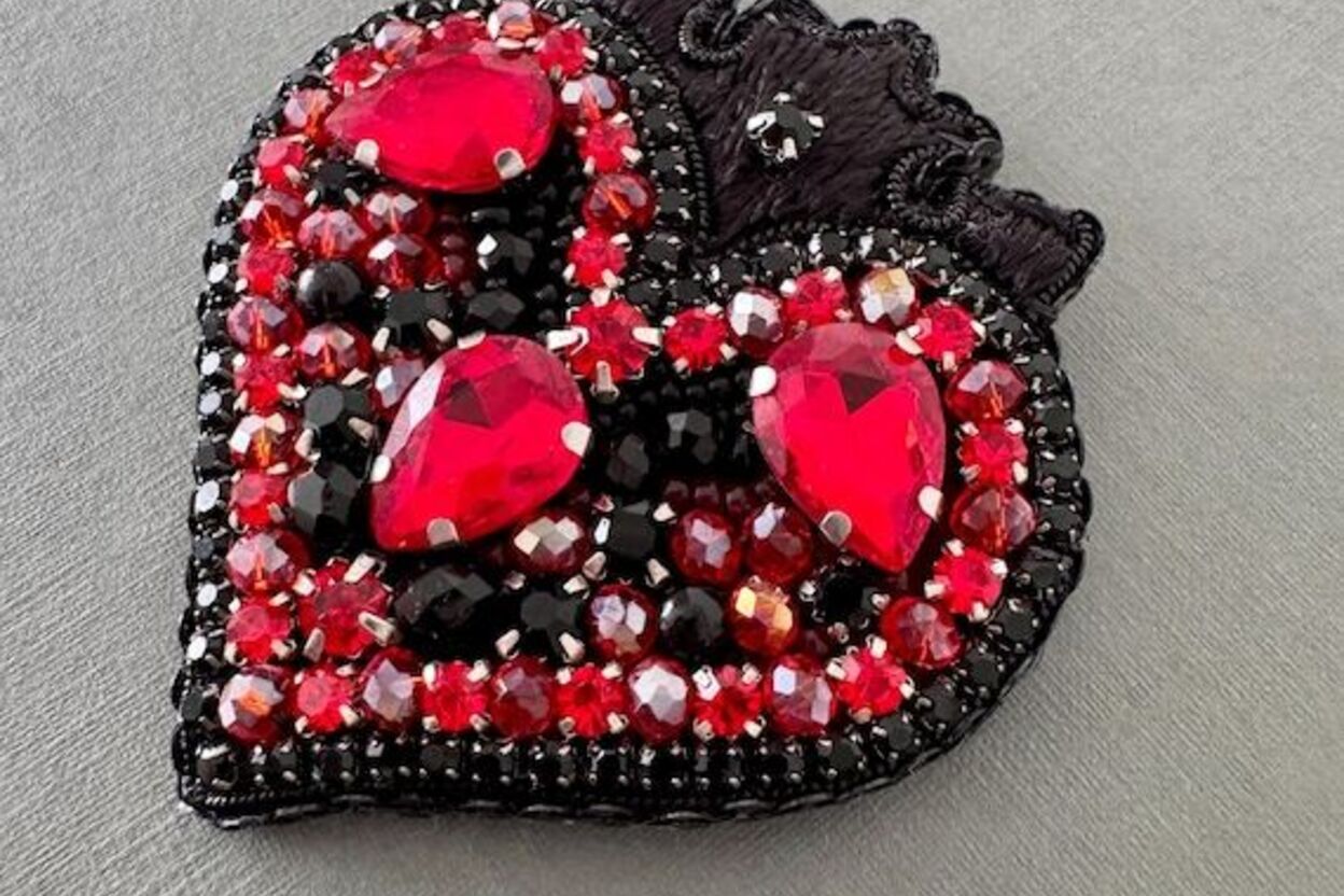 Aurora Jewerly Studio