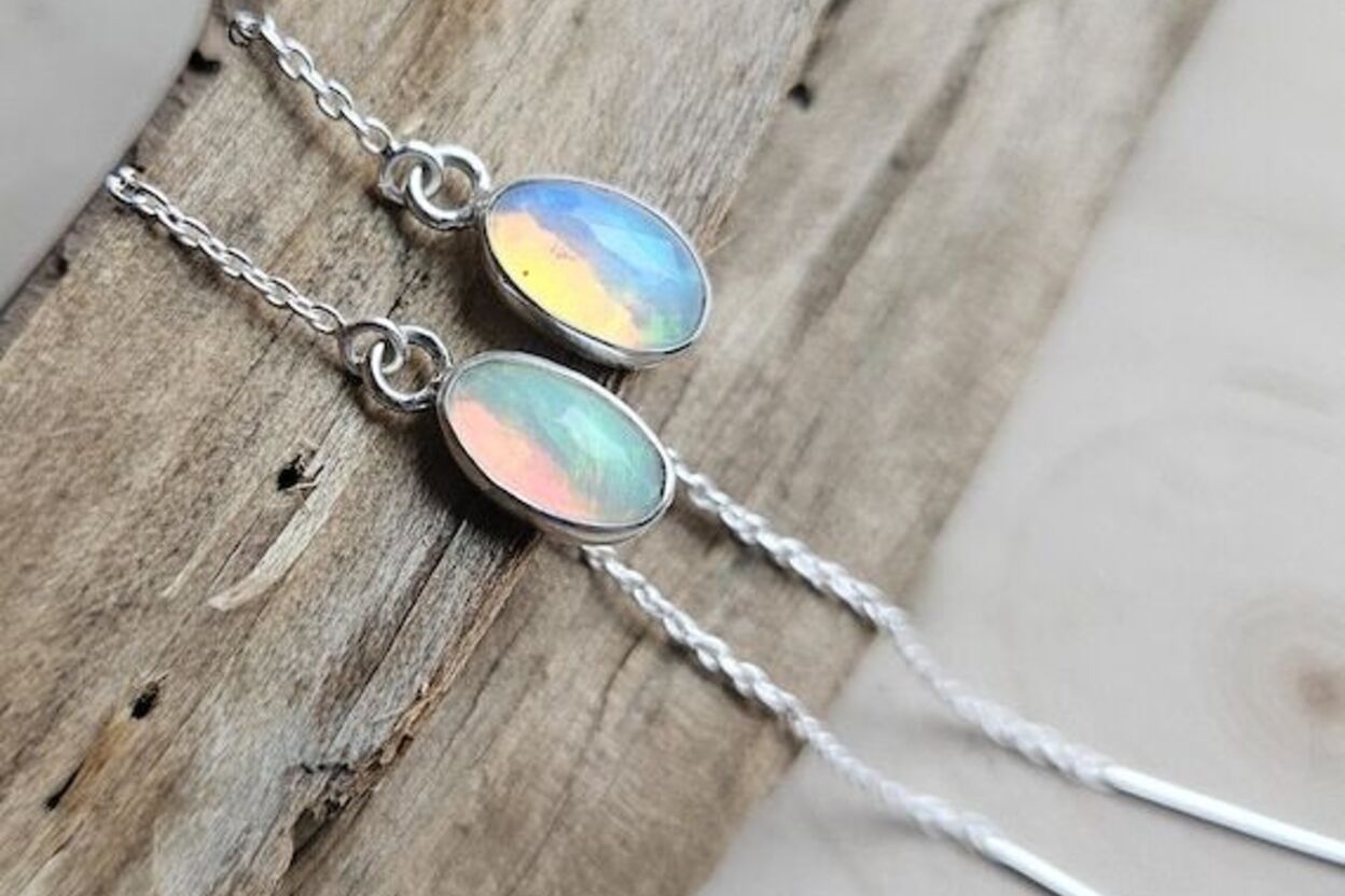 Barebranchjewelry