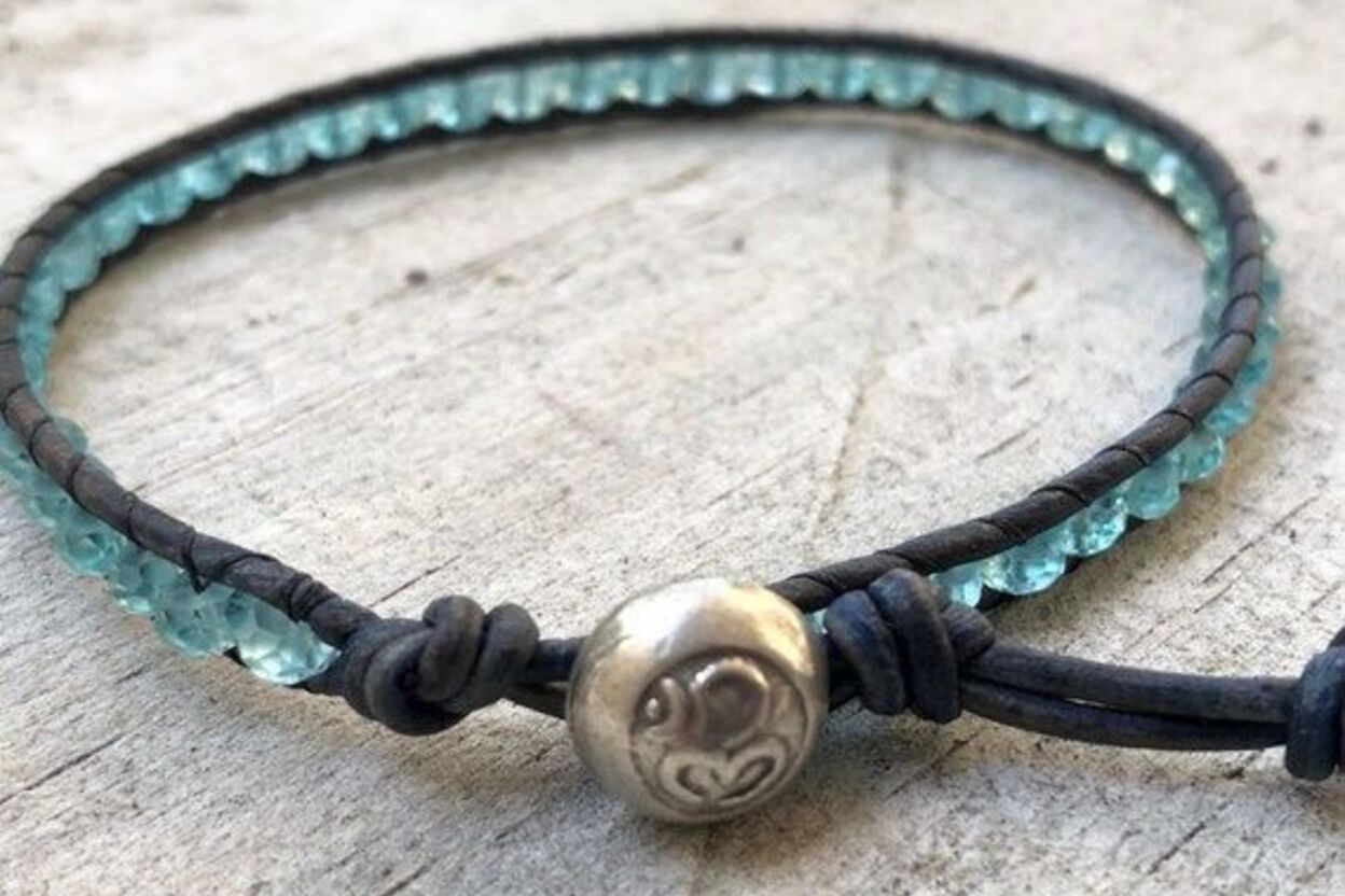 Bee Inspired Handmade