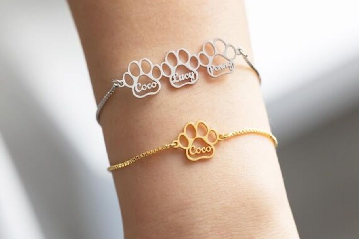 Bloom Craft Jewelry