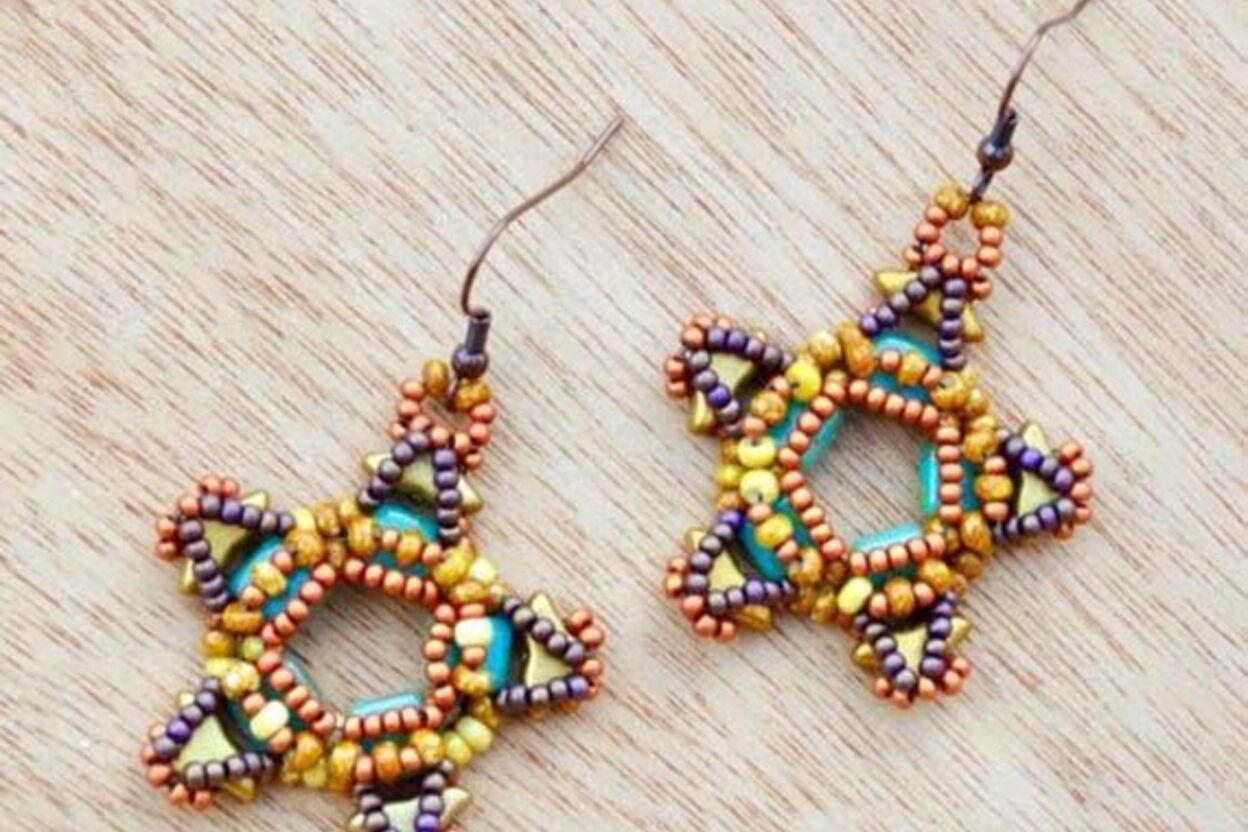 BN Jewelry And Artwork