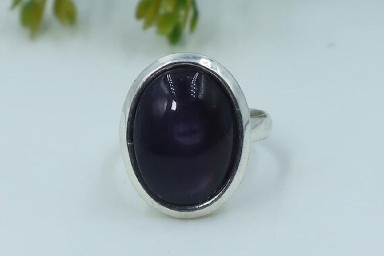 Boho Aura Jewels