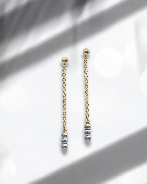 11 Year Anniversary Stainless Steel Gift for ...