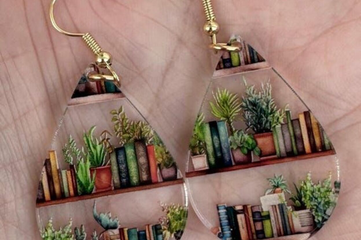 Cherished Jewelry Co