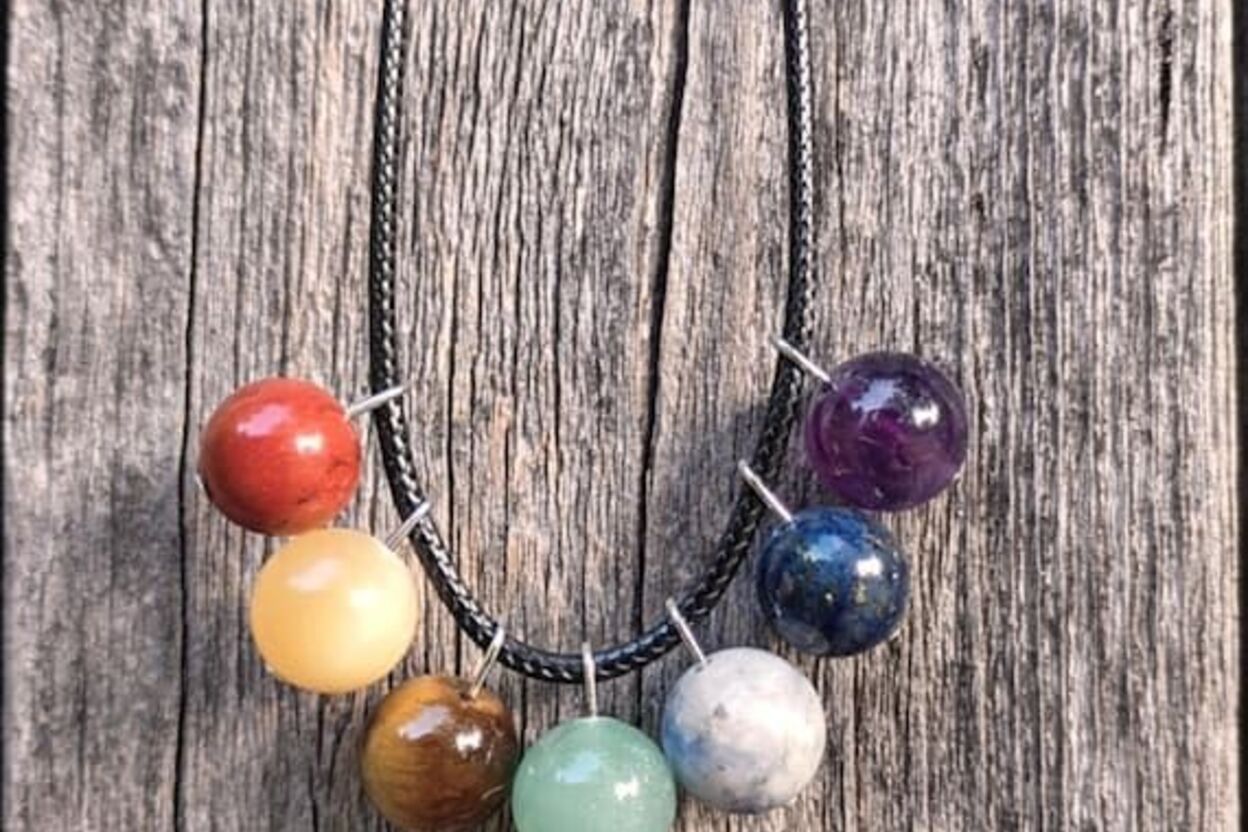 Culberts Creations