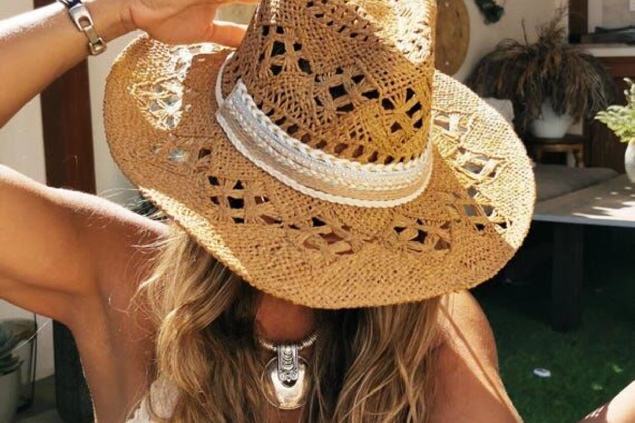 Deliciousboho