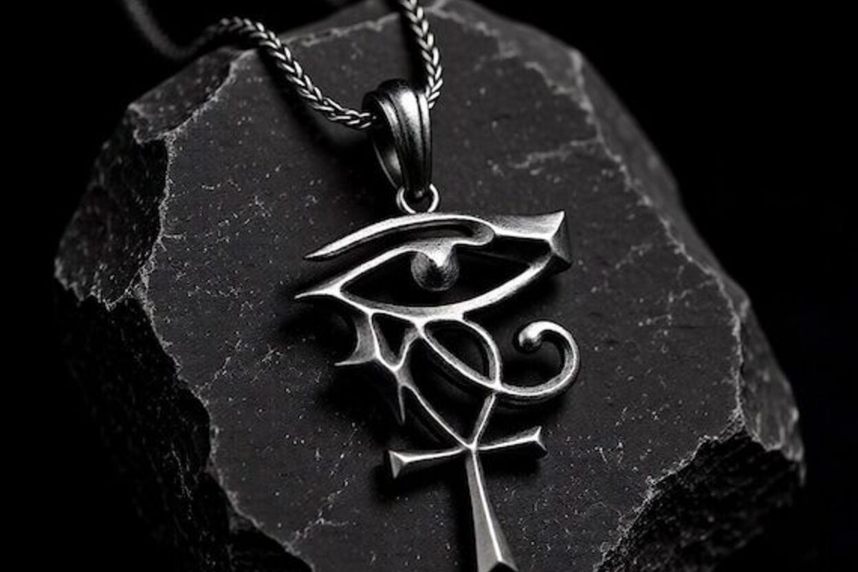 EES Art Jewelry