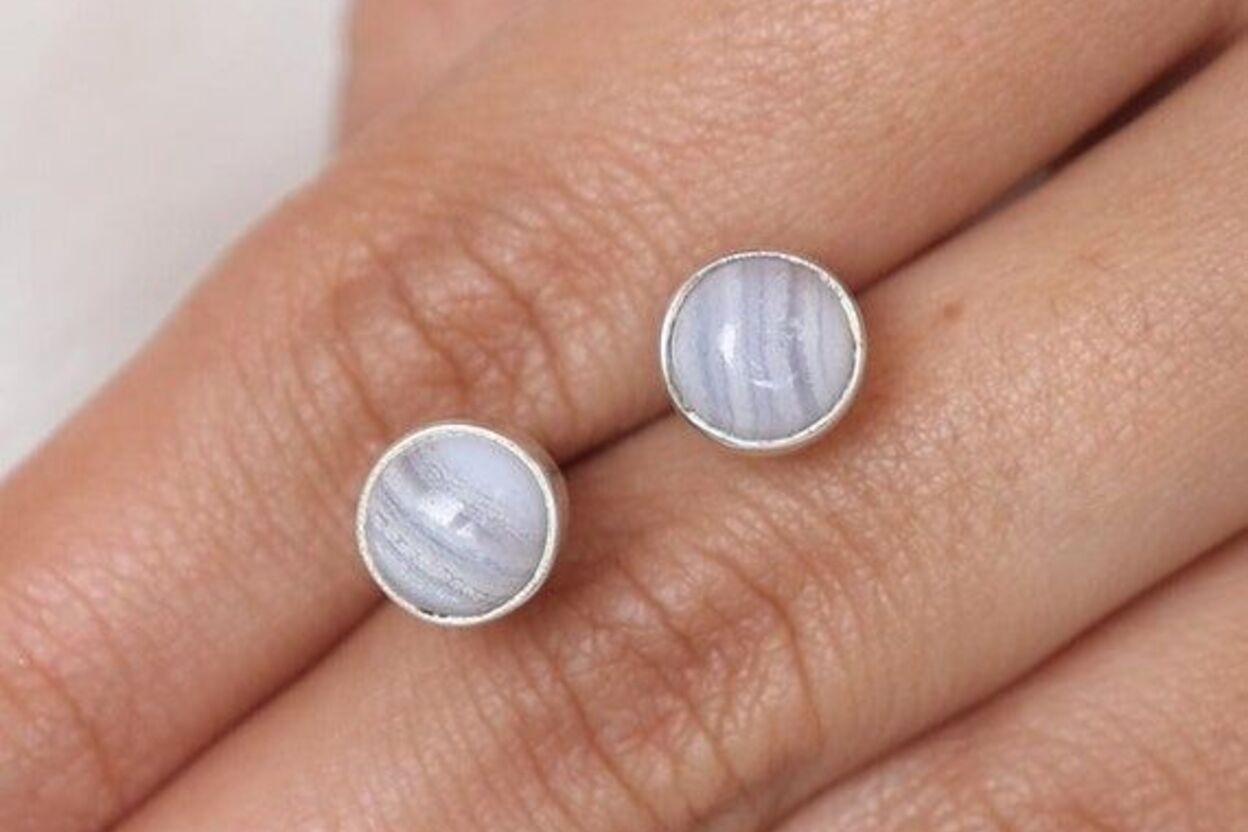 Elegantsilverjewel Co