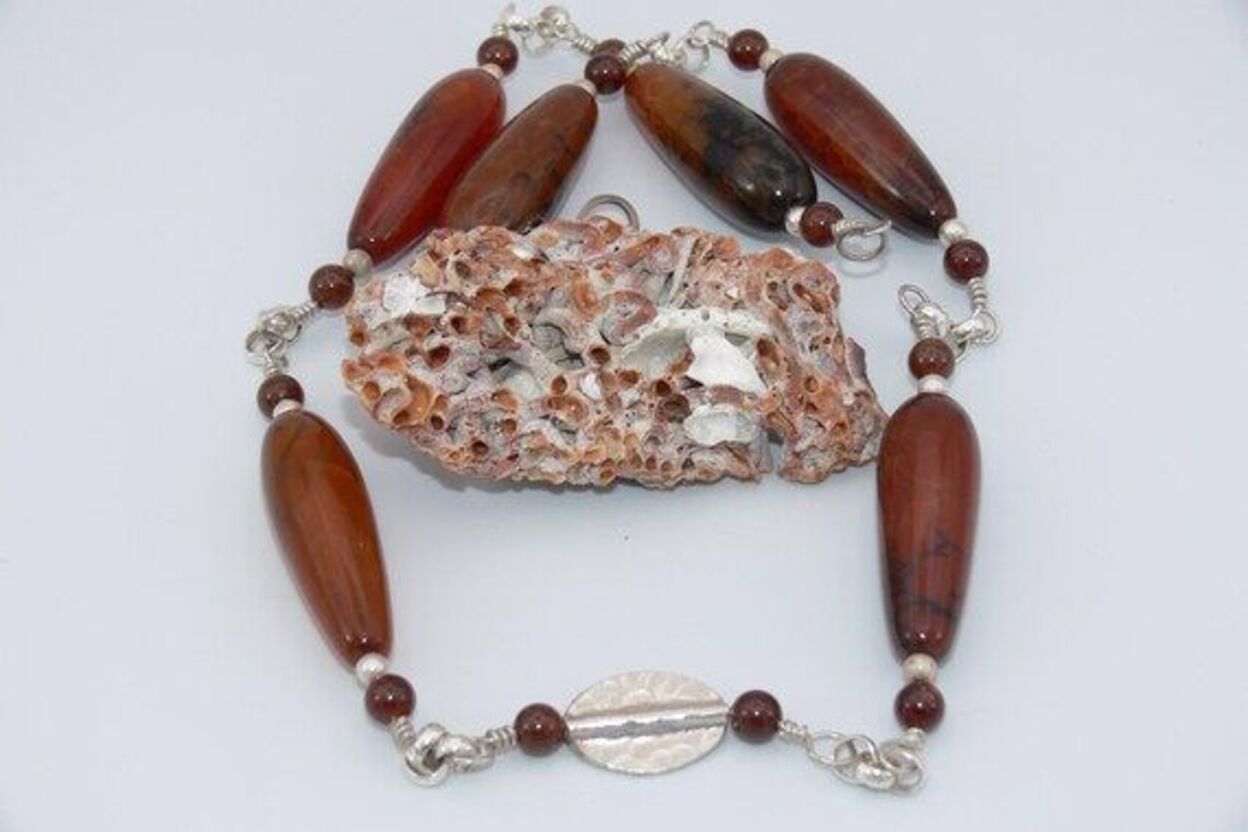 Elysium Unique Jewelry