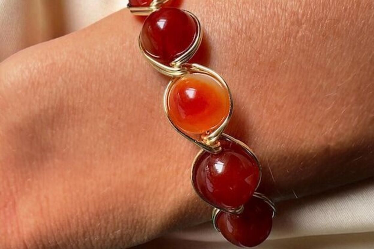 Essel Handmade