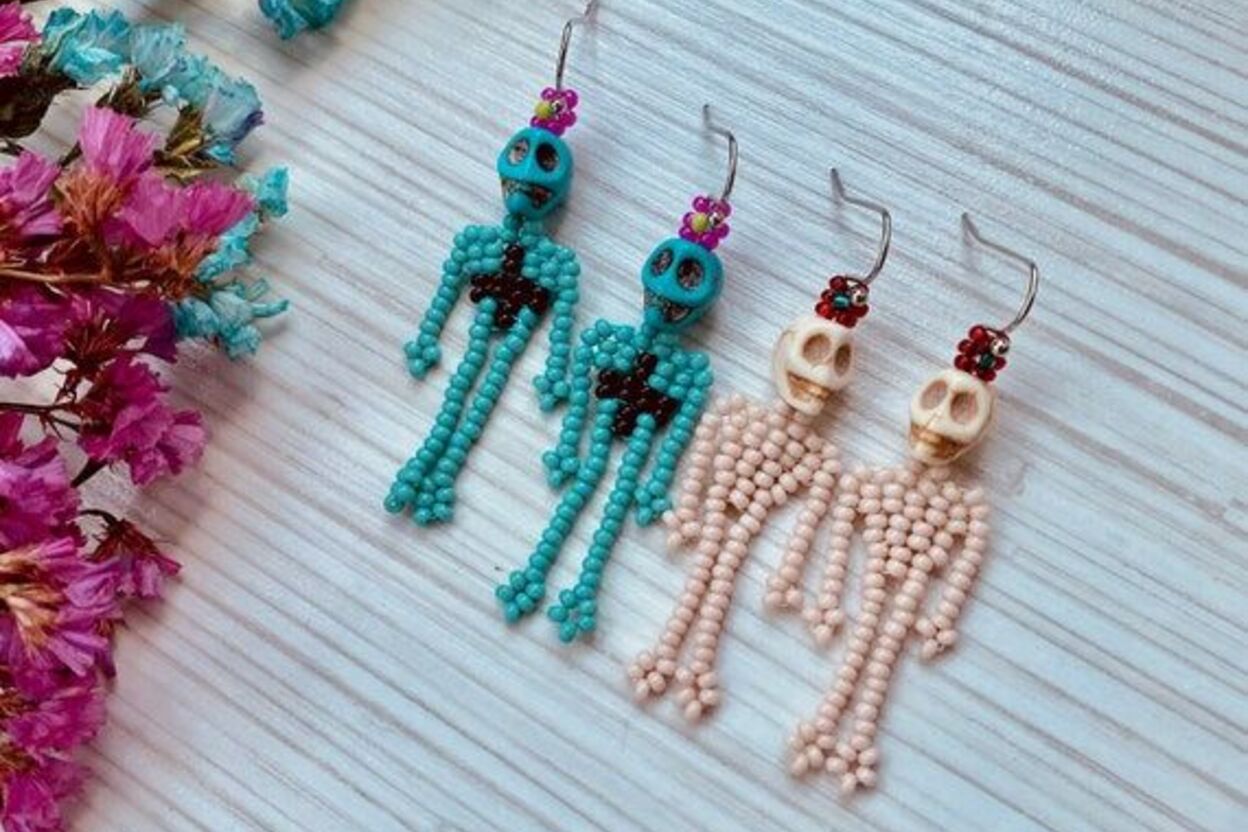 Feldi Handmade Jewelry
