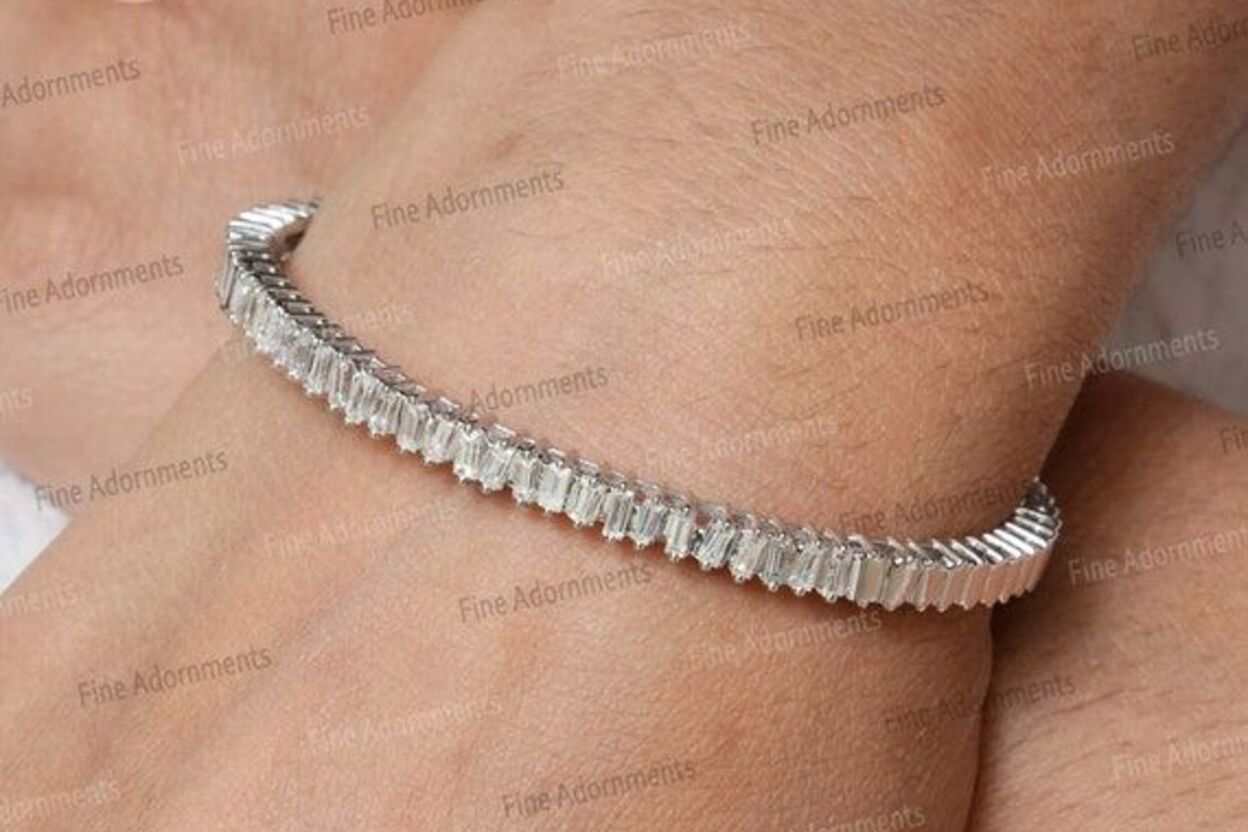 Fineadornments