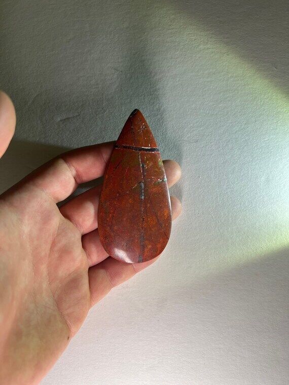 Natural SONORA SUNSET, AAAA Top Quality Red S...