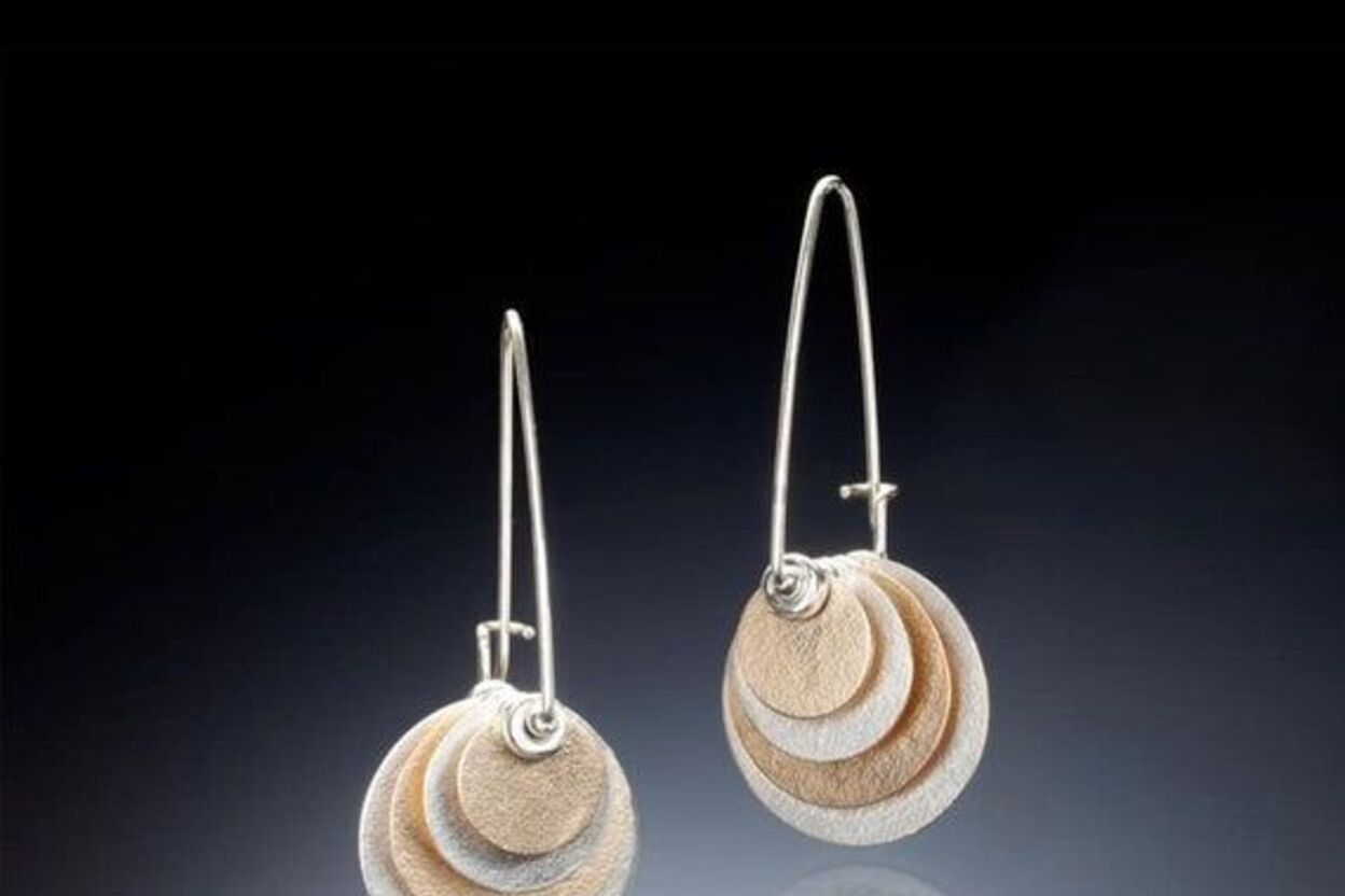 Giftforher By Lou