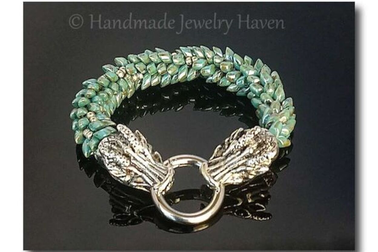 Handmade Jewelry Haven