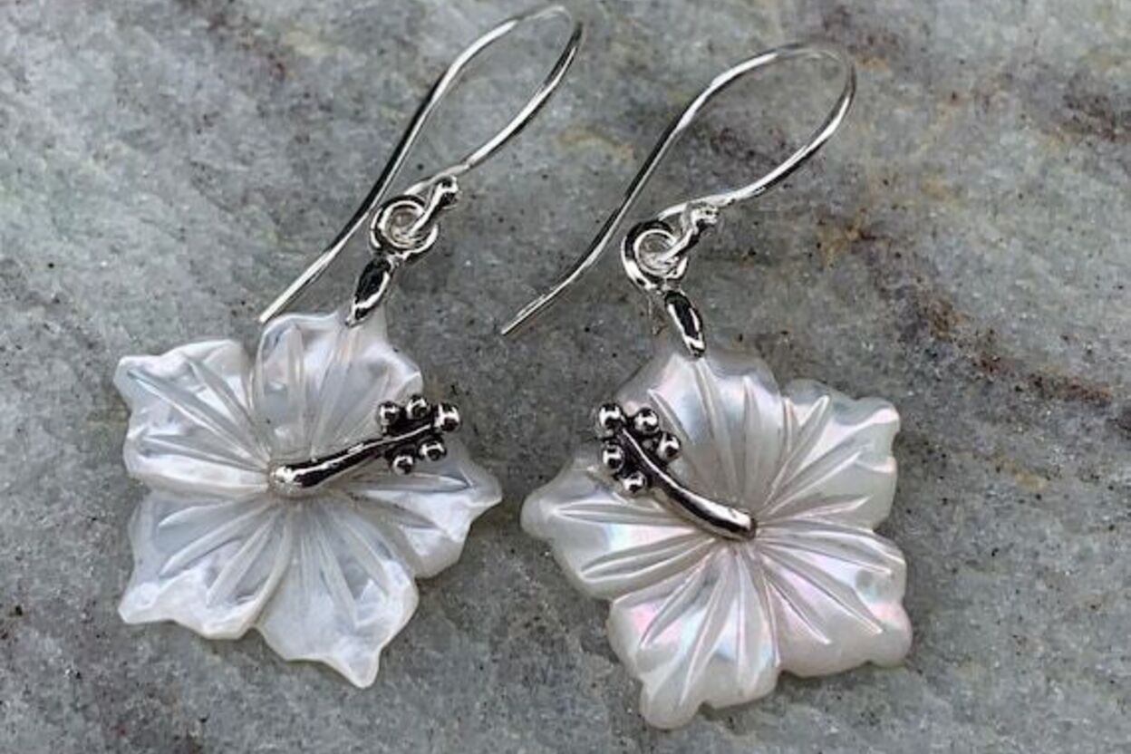 Hawaiian Designs Co