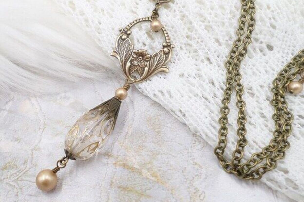 Hhjewelrydesigns