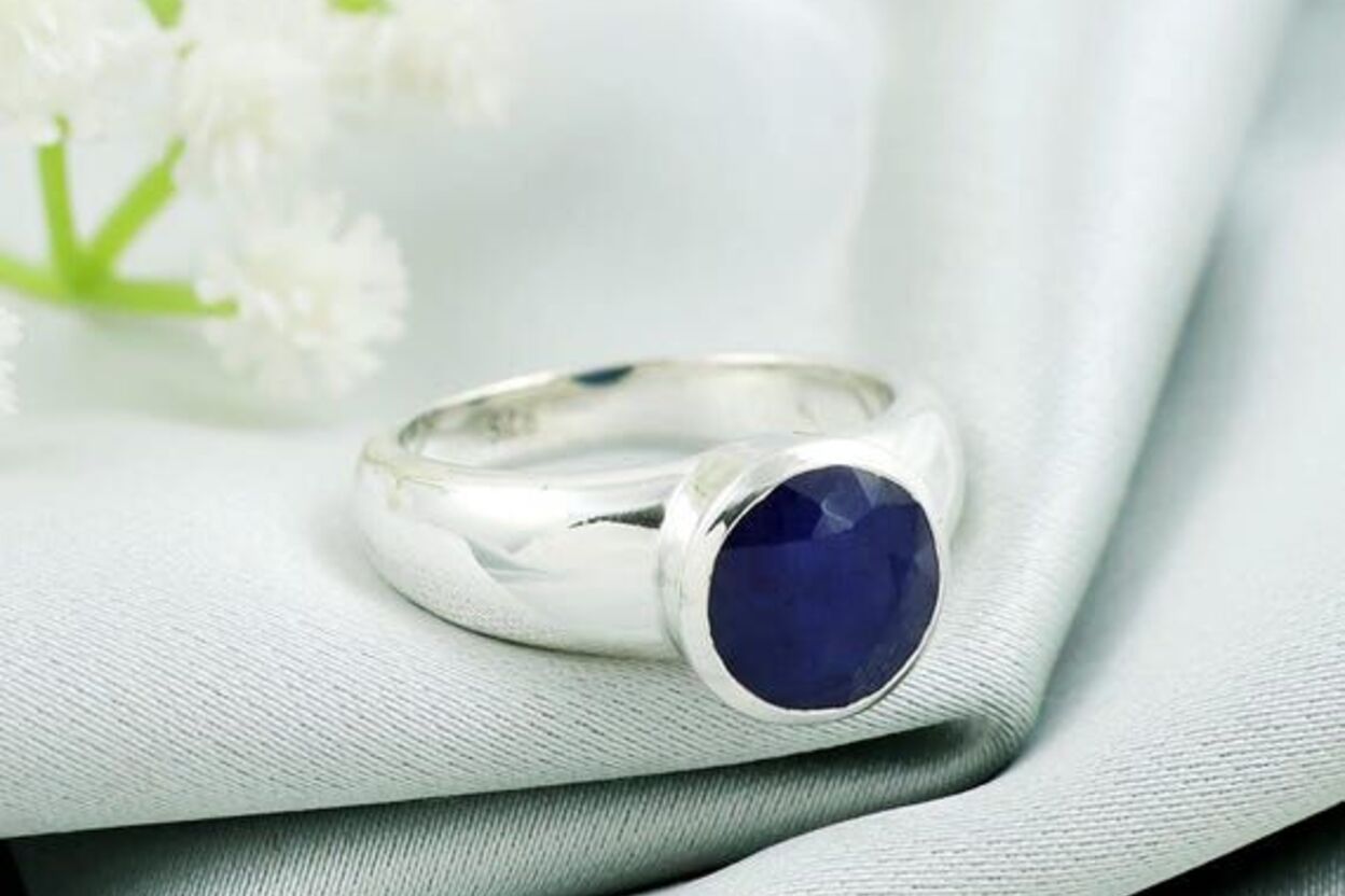 H Screative Jewelry