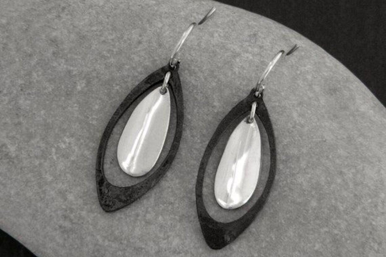 I Fjewellry