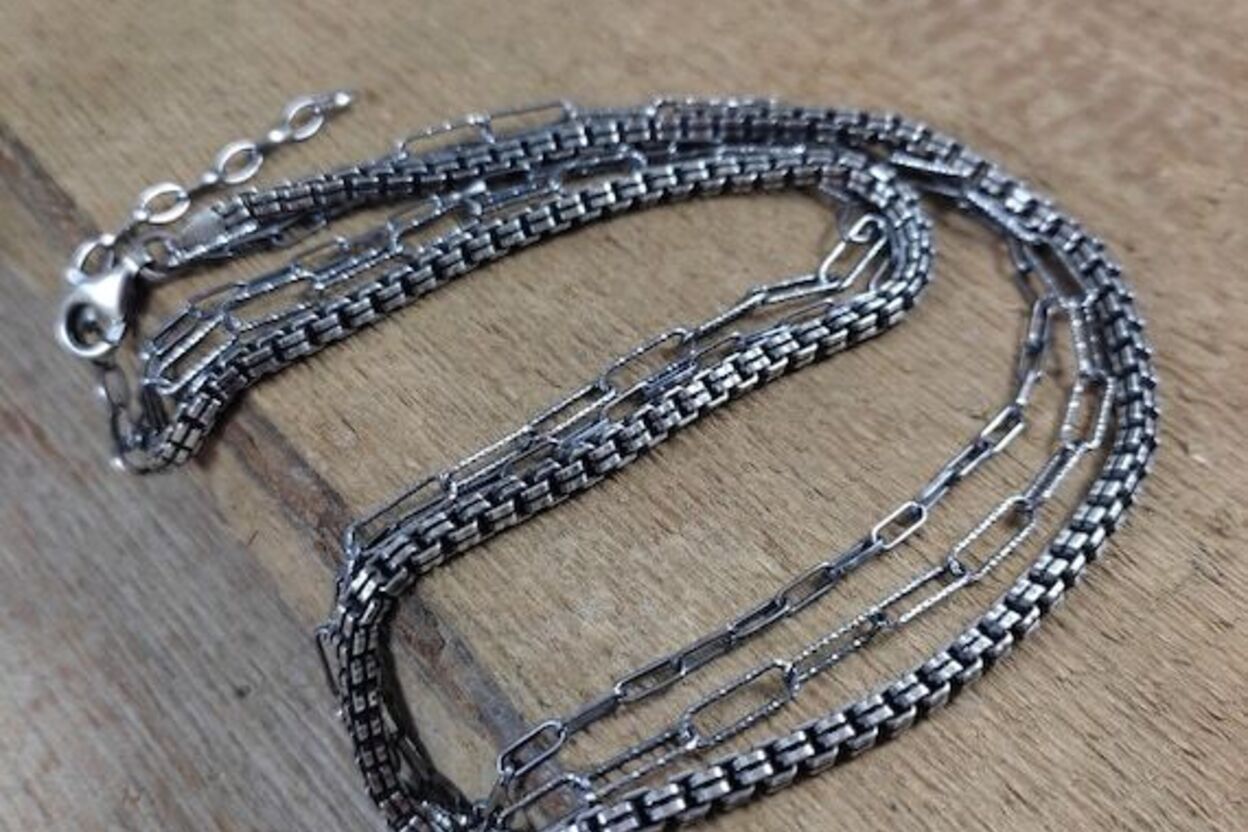 Irartjewelry